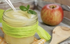 Приправа з яблук: покроковий рецепт приготування чатні і інші рецепти  яблучних соусів на зиму - 2020-2021